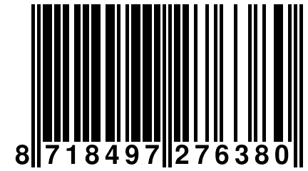 8 718497 276380
