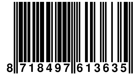 8 718497 613635