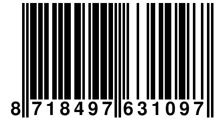 8 718497 631097