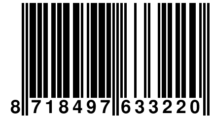 8 718497 633220