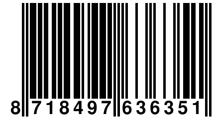 8 718497 636351