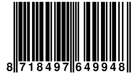 8 718497 649948