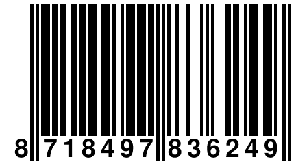8 718497 836249