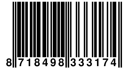 8 718498 333174