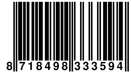 8 718498 333594