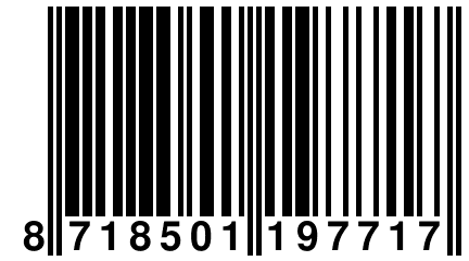 8 718501 197717