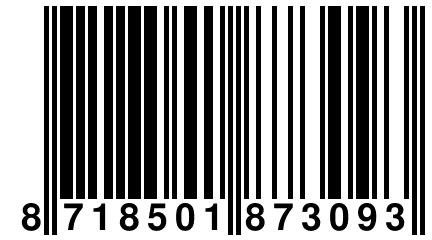 8 718501 873093