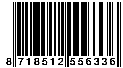 8 718512 556336