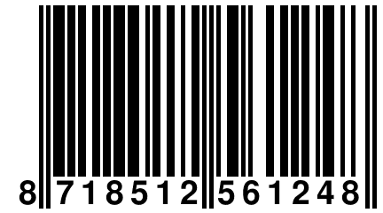 8 718512 561248
