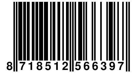 8 718512 566397