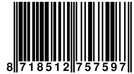 8 718512 757597