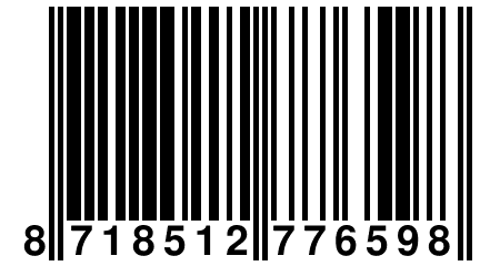 8 718512 776598