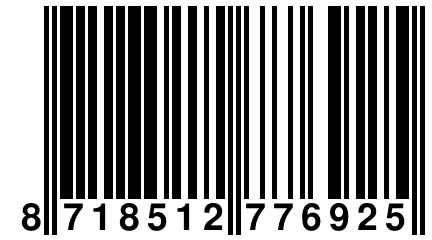8 718512 776925
