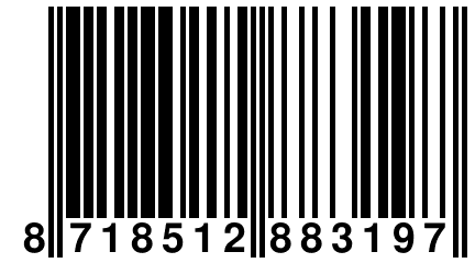 8 718512 883197