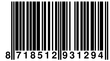 8 718512 931294
