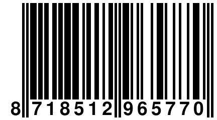8 718512 965770