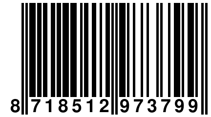 8 718512 973799