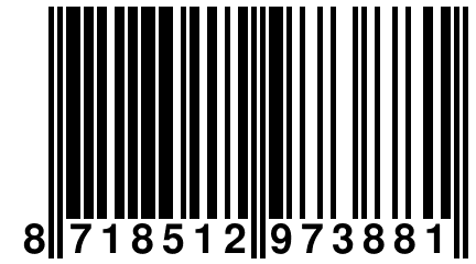8 718512 973881
