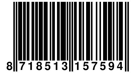 8 718513 157594