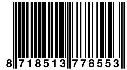 8 718513 778553