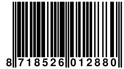 8 718526 012880
