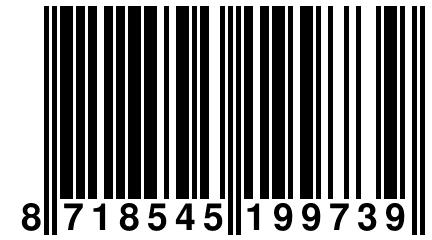 8 718545 199739