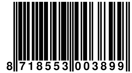 8 718553 003899