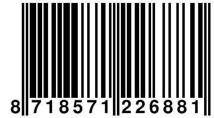 8 718571 226881