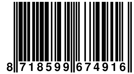 8 718599 674916