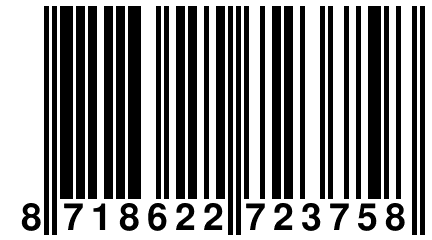8 718622 723758