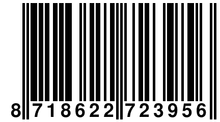 8 718622 723956