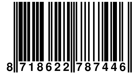 8 718622 787446