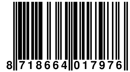 8 718664 017976