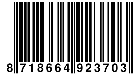 8 718664 923703