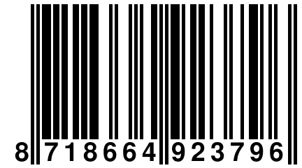 8 718664 923796