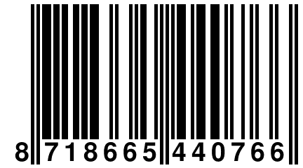8 718665 440766