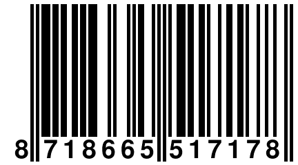 8 718665 517178