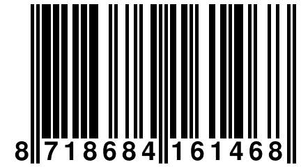 8 718684 161468
