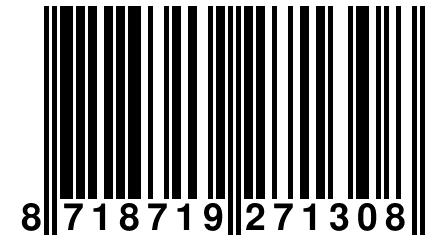 8 718719 271308