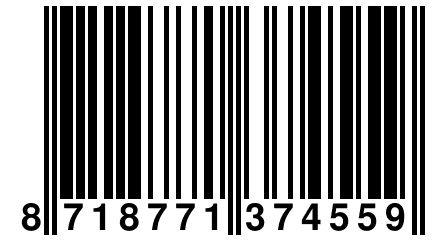 8 718771 374559