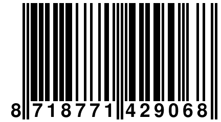 8 718771 429068