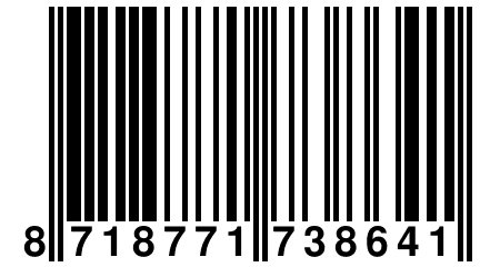 8 718771 738641