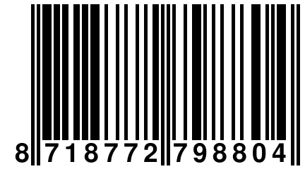 8 718772 798804