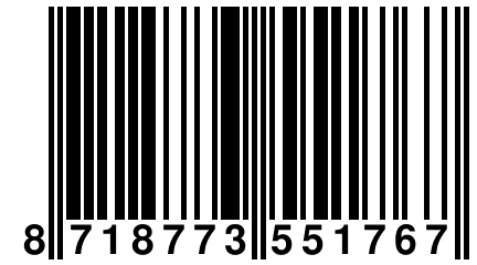 8 718773 551767