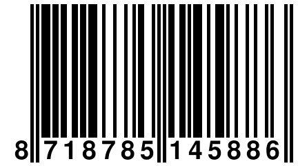 8 718785 145886