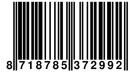 8 718785 372992