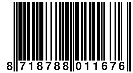 8 718788 011676