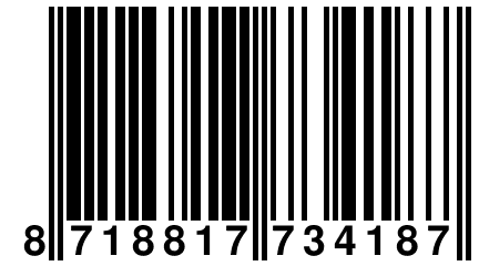 8 718817 734187
