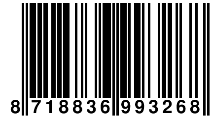 8 718836 993268