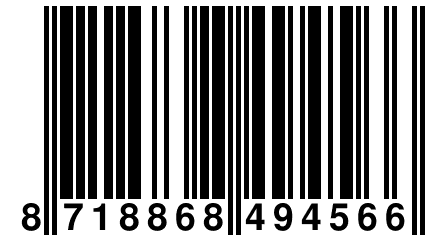 8 718868 494566
